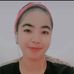 Maria Simon - Facebook