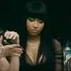 M’Lia - @maliaasimonee - TikTok