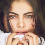 Laurelle Malia Sinclair - @lauurellems - Instagram
