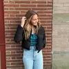 Malea Sinclair - @maleagrace - TikTok