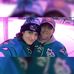 Malia Sinclaire Oreglia - Facebook