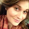 Malia Sinclaire Oreglia - @malita55 - TikTok