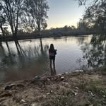 Maliyah Sinclair-Miles - @maliyahleeshay123 - Instagram