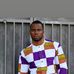 Sinclair Maleya - Facebook