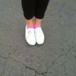 crushing on someone - @malia_smallwood_ - Instagram