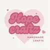 Hope_Craftz - @maliasmallwood - TikTok