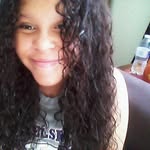 @malia.smallwood - Instagram