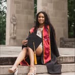Malia Small - Facebook