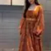 Malia Small - @brenton_santiago319047 - TikTok