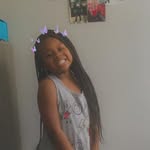 malia small - @slay.all.day.malia - Instagram