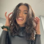 Malia Small - @malia_sml - Instagram