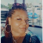 Malia Small - Facebook