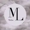 malias.small.business - @malias.small.business - TikTok
