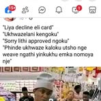 Maliwa Small - Facebook