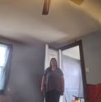Maria Small - Facebook