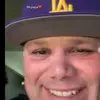 MiPapa.malia.small - @mi.papa.love - TikTok