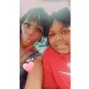 editing video ❤💙💜🖤 - @maliasolomon3 - TikTok