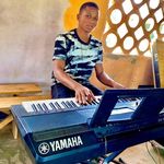 Festo Solomon Malia - @festosolomonmalia - Instagram