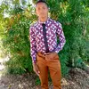 festosolomonmalia - @festosolomonmalia - TikTok