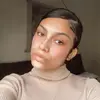lili ! - @maliahsolomon - TikTok