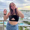 malia - @maliasolomonn - TikTok