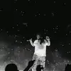 Malia Solomon - @luv_malia7 - TikTok