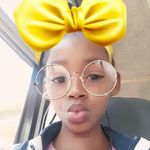 Malia Solomons - @maliasolomons - Instagram