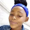 Malia Solomons - @maliasolomons - TikTok