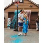 Maliyah Solomon - @maliyah.92 - Instagram