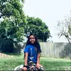 🌺Oahu girl🌺 - @maliasolomon - TikTok