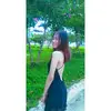 solomon maliah - @maliahsolomon55452 - TikTok