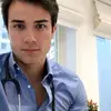 Solomon Somalia - @solomon.somalia - TikTok