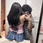 Malia Swift - Facebook