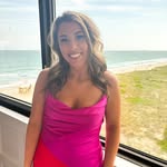 Malia Swift - @maliaswifttt - Instagram