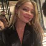 Malia Swift - @liaa.swift - Instagram