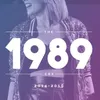 MaliaSwift - @mabelswift - TikTok