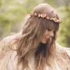 MaliaSwift - @mabelpince - TikTok