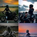 Maria Swift - Facebook