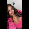 lia - @malia.terry - TikTok