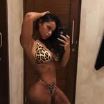 Malia 💙 - @malia_terry2 - Instagram