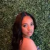 Maliah Terry - @maliahterry7 - TikTok