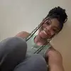 maliaterryx - @maliaterryx - TikTok