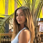 maliyah terry - @maliyah.terry - Instagram