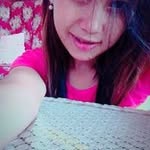 Terry Luana Irmalia - @terryirmalia - Instagram