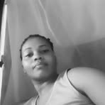 Terry Muli - Facebook