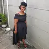 user5776758268483 - @maliahterry - TikTok