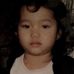 Maillia Thao - Facebook