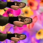 Malia Thompson - @maliath0mpsoonnn - Instagram