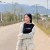 maliathao55 - @maliathao55 - TikTok