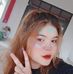 Maria Thảo - Facebook